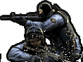 Pagina de start a forumului MyGuEl ThE bEsT pLaYeR cS !!